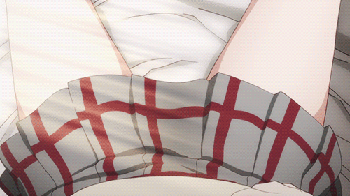 神魔之戰(zhàn)為何如此任性？福利滿滿送不停，背后有何玄機(jī)？