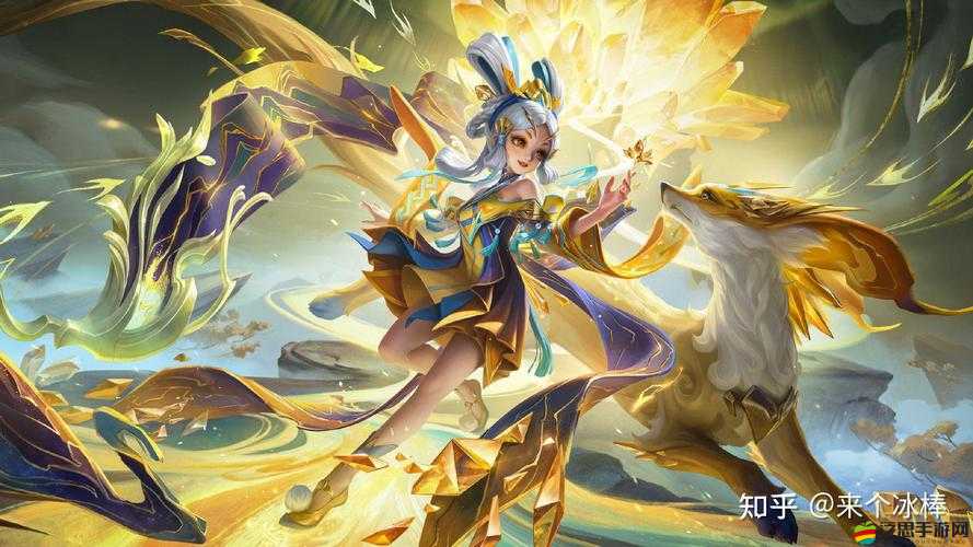 萌兵戰(zhàn)將如何過關(guān)斬將？探究資源管理在成就最強(qiáng)王者中的關(guān)鍵性及策略