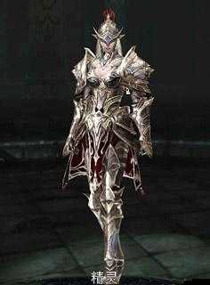 Raven掠奪者盤古，神話屠殺者套裝背后有何深度秘密？