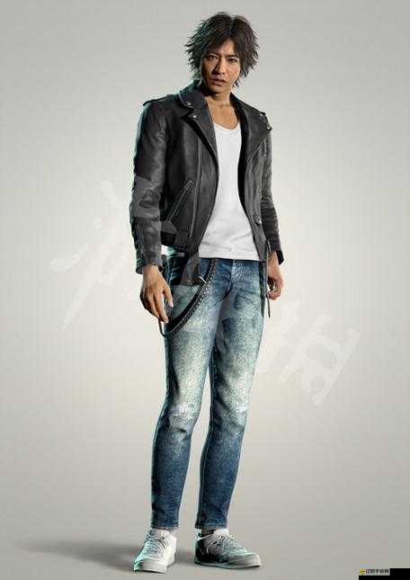 如何征服熱血死神世界的BOSS，揭秘死亡之域的終極攻略？