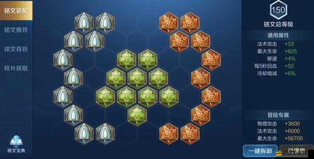 忍者大師究竟是何方神圣？深入剖析游戲機制、劇情及玩家適配性揭秘