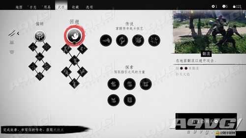 忍者大師技能效果究竟如何？全面解析帶你一探究竟！