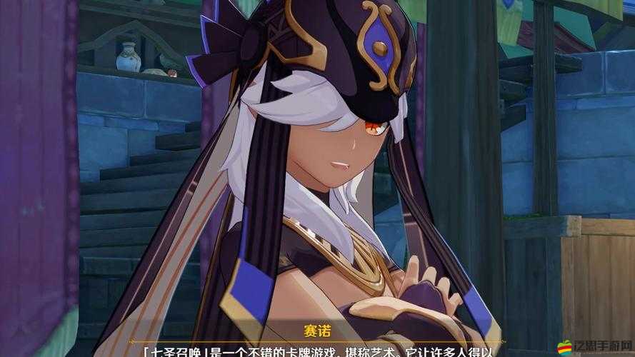 燃燒戰歌中，如何巧妙管理資源解鎖石像鬼禁錮卡牌屬性？