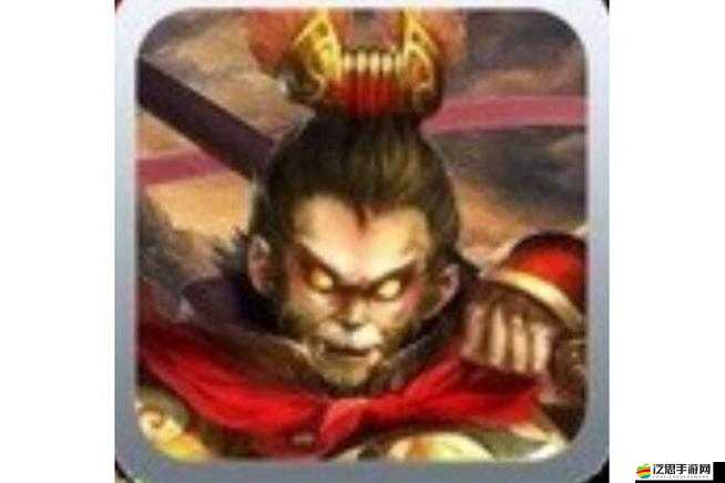 西游啪啪啪爬塔如何輕松登頂？必看攻略揭秘懸念重重挑戰！