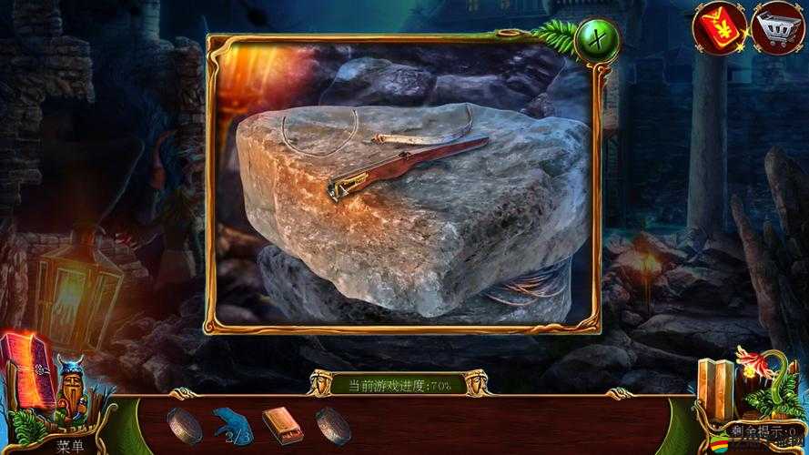 魔獸幫幫忙攻城戰演變史，它究竟如何一步步成為經典之戰？