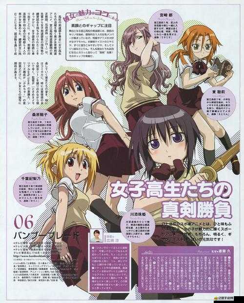 刀劍少女如何高效利用資源？探索策略與實踐的疑問解答