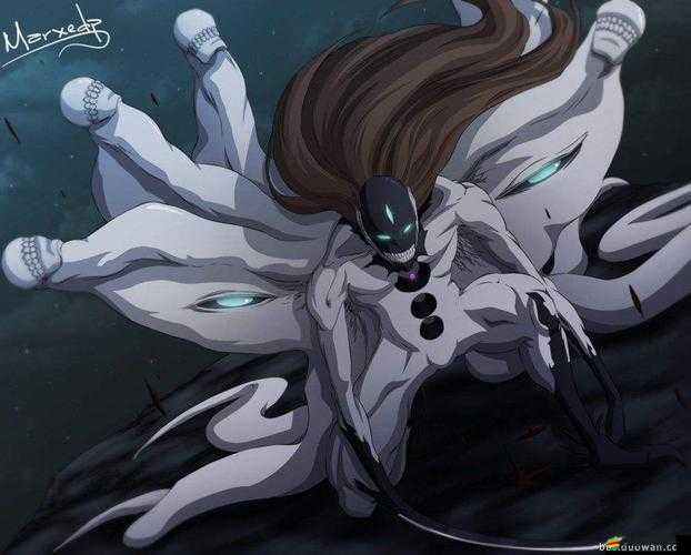 熱血死神斬虛系統(tǒng)如何玩轉(zhuǎn)？底層邏輯與操作映射全攻略揭秘！