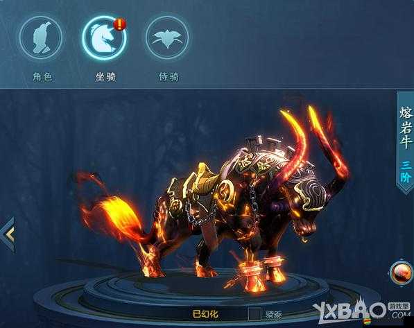 戰(zhàn)力如何飆升？太極熊貓2六大坐騎進階技巧全面揭秘？