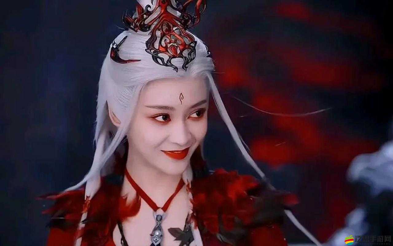 龍之炫斗神將女魃究竟有何神秘力量，能否引領戰(zhàn)斗走向勝利？