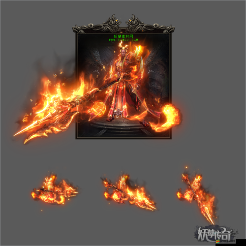 無盡之劍2暗夜惡魔如何擊敗？超詳細打法攻略揭秘！