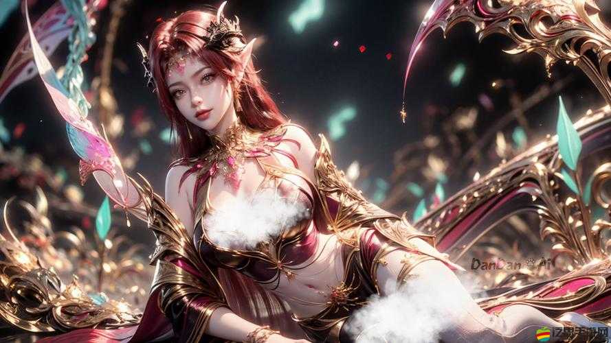 終極獵妖師如何養成？妖刀斬新手必讀，能否快速掌握斬妖技巧？