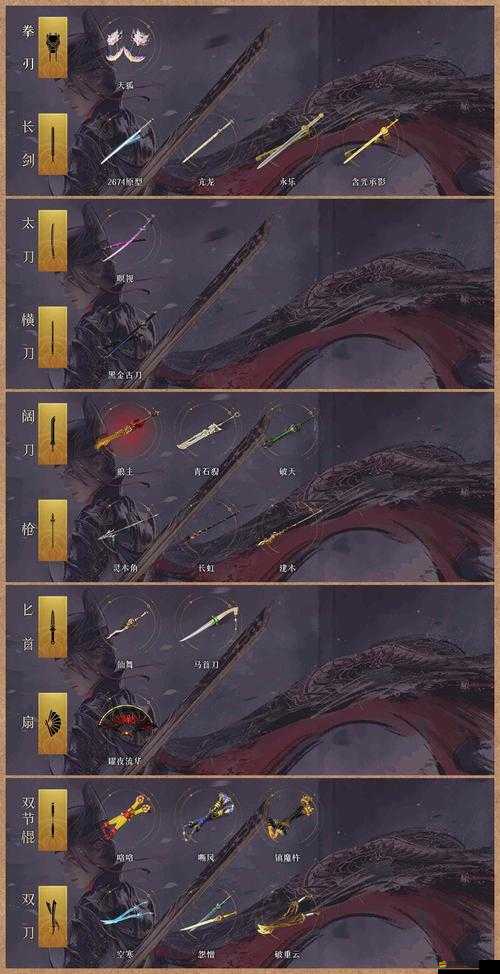 星河戰神53級鋼鐵騎士，屬性傷害究竟如何成為戰場霸主？