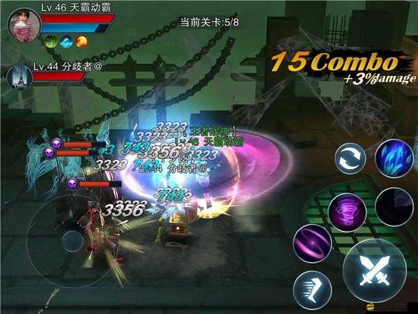 王者之劍密令系統隱藏何奧秘？如何解鎖成為密令天才的終極秘籍？