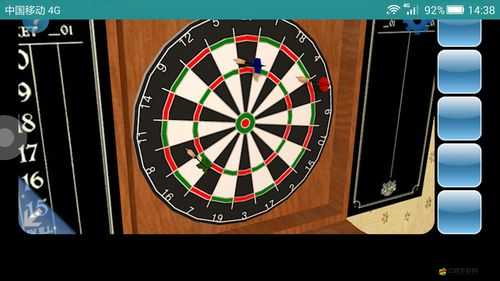 密室逃脫2第2-5關如何巧妙破解？揭秘通關攻略懸念重重！