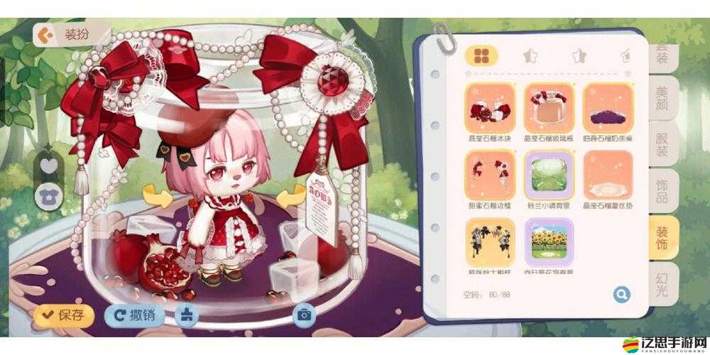 格斗寶貝砸蛋系統全揭秘，百分百砸蛋背后有哪些演變懸念？