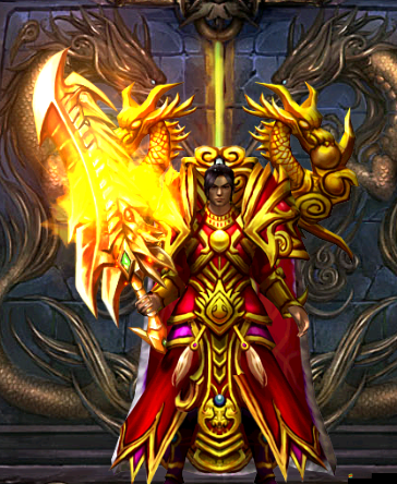 散人霸業如何稱雄？職業法師必備攻略大揭秘，你掌握了嗎？