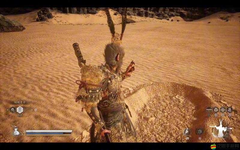 命格新境界究竟有何奧秘？西游記之大圣歸來命格玩法全面解析