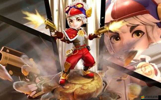 童話大冒險哪個職業更勝一籌？職業選擇攻略與未來玩法革新大猜想