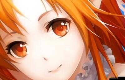 夢幻神域OL英雄系統全面揭秘，未來玩法將如何掀起革命性變革？