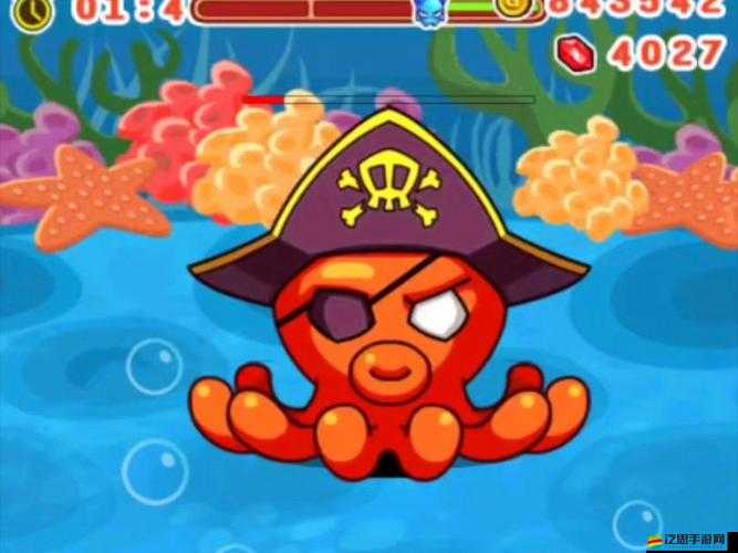 如何巧妙通關(guān)燃燒的蔬菜2第15關(guān)？詳細(xì)攻略技巧揭秘！