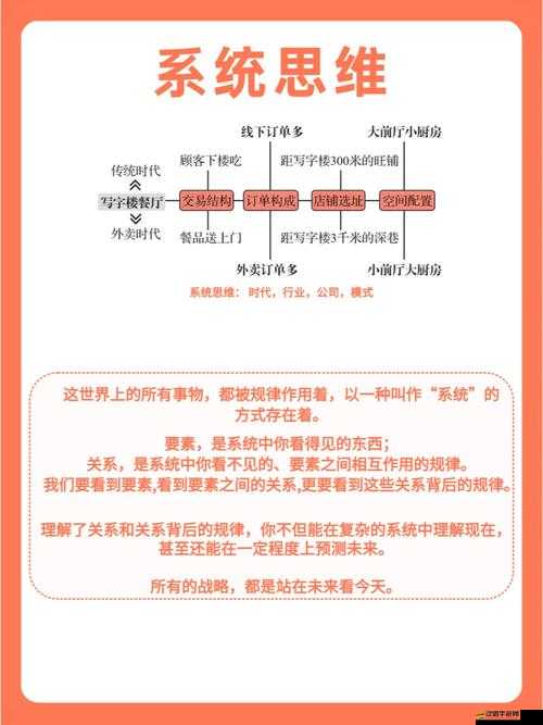 蜀山劍閣仙女系統如何玩轉？底層邏輯與實戰操作全攻略揭秘！