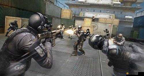 爆爆堂競技賽場揭秘，人機模式究竟隱藏了哪些驚喜玩法？