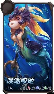 利維亞戰記新手如何迅速升級？揭秘高效升級技巧與懸念策略！