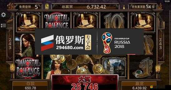 如何橫掃西游經文洗煉？揭秘高效方法與技巧，未來玩法革命又將何去何從？