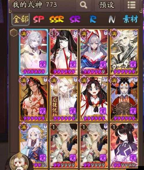 夢三國手游如何搭配最強闖關陣容？快速副本通關攻略揭秘！