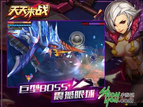 天天來戰高手揭秘，刷圖與PK雙贏心得，你掌握了多少秘訣？