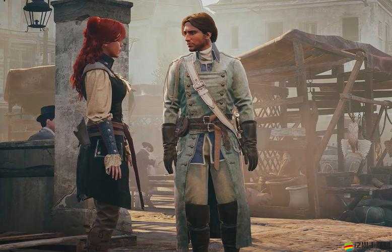 Raven掠奪者精靈刺客套裝來襲，玩法革命將帶來哪三大驚喜預測？