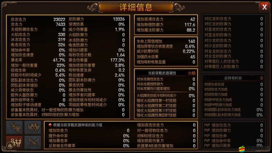 Raven掠奪者精靈之謎，傳說中的月精靈套裝究竟隱藏著什么秘密？