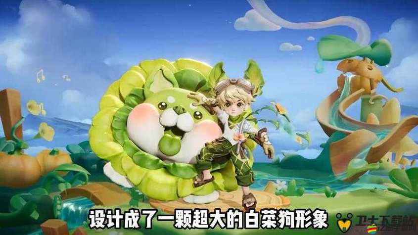 Raven掠奪者精靈傳說守護者套裝，究竟隱藏了哪些不為人知的秘密？