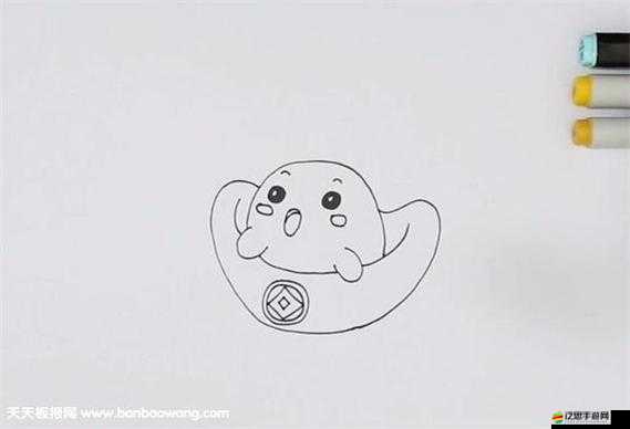 如何在天天愛西游中巧妙利用元寶，實現收益最大化的小技巧你知道嗎？