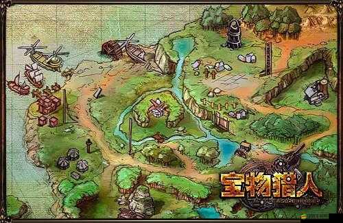 如何在夢(mèng)幻神域致命游戲中解鎖未知領(lǐng)域？終極綜合攻略揭秘！