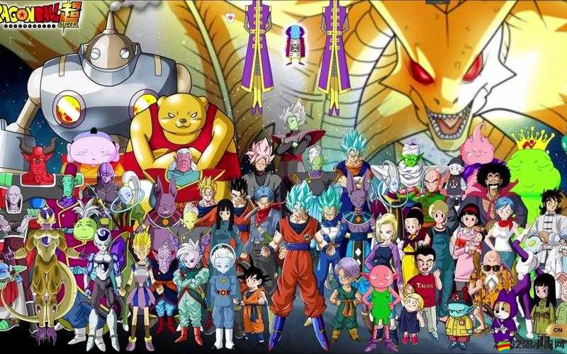 龍珠Q傳新手平民如何快速崛起？最全攻略揭秘！