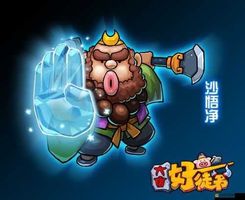 誰是大唐最強徒弟？英雄推薦深度解析與必勝策略指導揭秘！