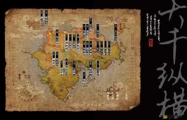 擒天記仙靈系統來襲，玩法革命三大趨勢將如何顛覆傳統？