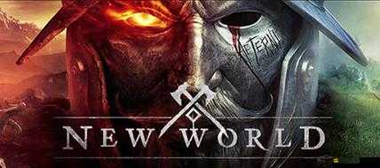 熱血冒險團新世界究竟有何奇遇？全攻略帶你一探究竟！