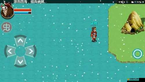 熱血冒險團裝備系統究竟如何玩轉？FAQ全攻略為你解答疑惑！