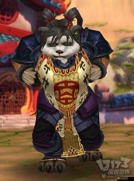 暴走魔獸團考古學院系統究竟隱藏著什么秘密？深度解析來襲！