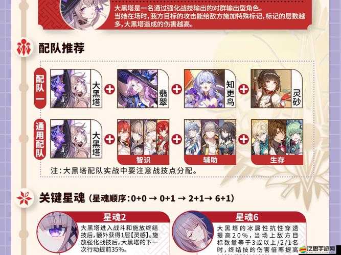 特勤姬甲隊新手如何快速實現(xiàn)星級進階？全面攻略揭秘！