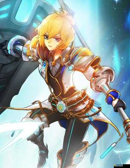 特勤姬甲隊新手必看，如何選擇最適合的戰斗服飾？