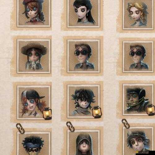 永夜之帝國雙璧副本，如何巧妙搭配陣容才能輕松通關(guān)？