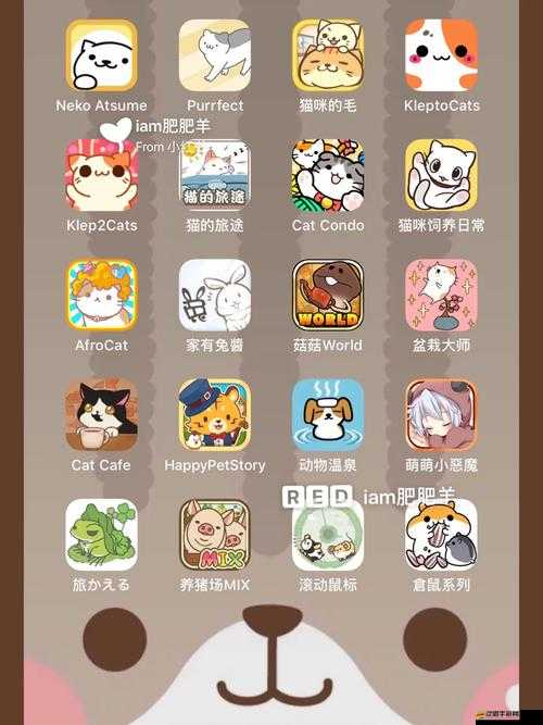 上帝之手聯(lián)盟玩法如何演變？揭秘玩法攻略的變遷史疑問(wèn)