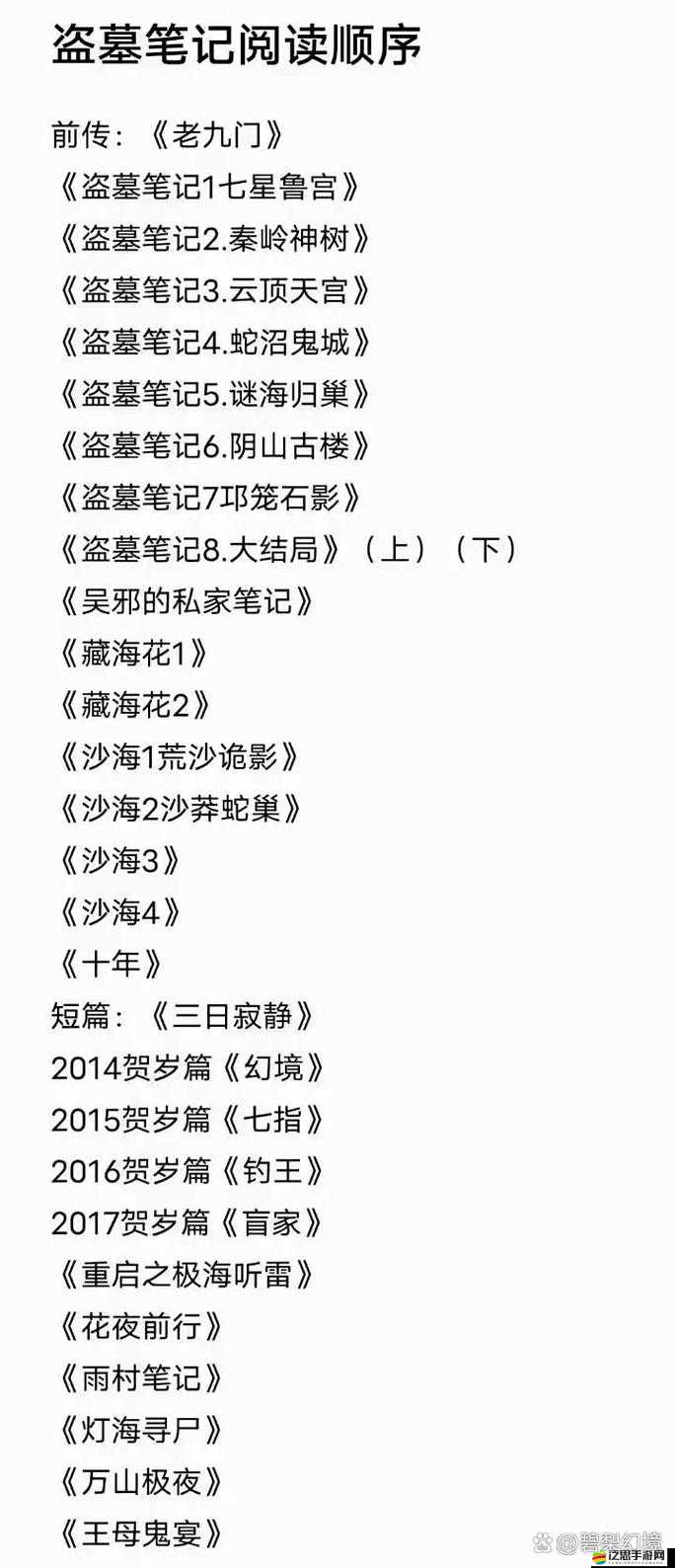 如何解鎖么么答文學盜墓筆記題庫全攻略，難題解答盡在掌握中？
