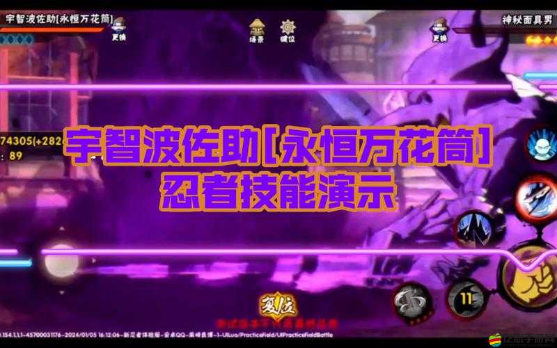 永恒新手必看，技能玩法如何歷經演變？揭秘其歷史之謎！