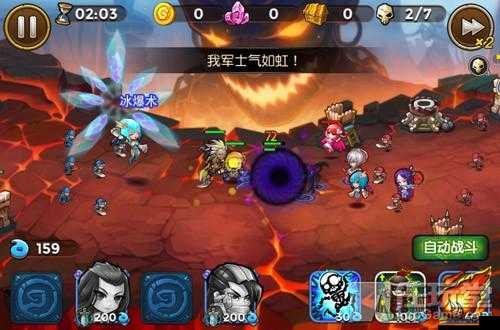 如何快速獲取關(guān)門放呂布資源？揭秘刷金幣刷鉆石的高效攻略！