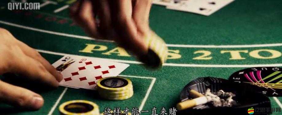 死亡扳機(jī)2攻略揭秘，攻擊模式如何預(yù)示未來玩法三大革命性變革？