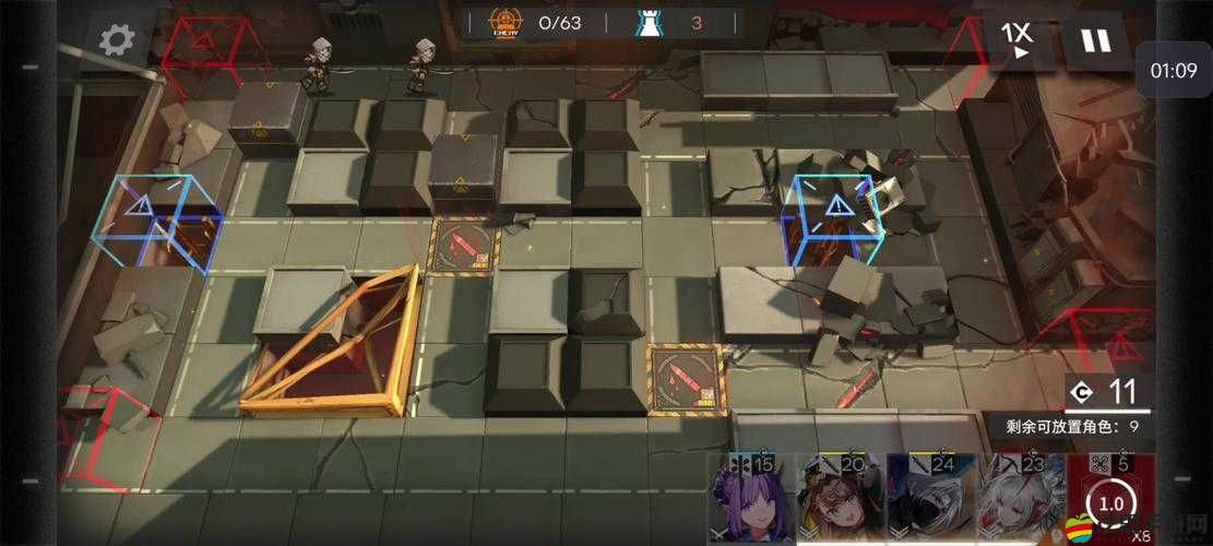 現代戰爭4決戰時刻第四關如何巧妙通關？揭秘必過攻略！